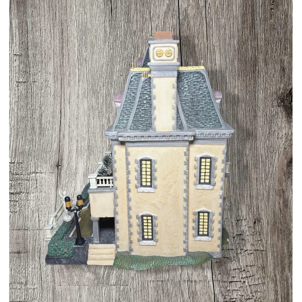 Department 56 department 56